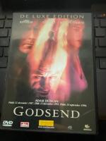 Godsend
