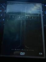 Exorcisten Begynnelsen