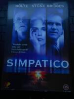 Simpatico