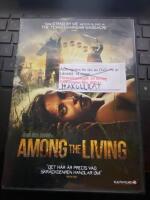 Among the living