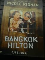 Bankok Hilton