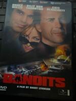 Bandits