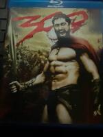 300