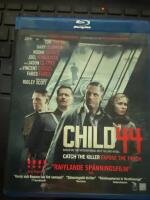 Child 44