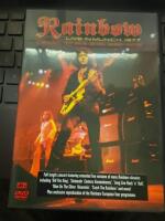 Live in Munich 1977