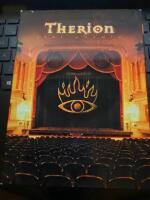 Live Gothic - DVD + 2 CDs