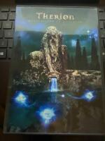 Celebrators of becoming - 4 DVDs + 2 CDs