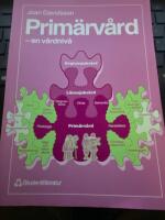 Prim&auml;rv&aring;rd