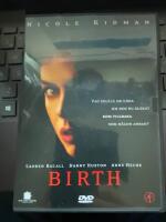 Birth