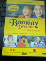 Bombay dreams