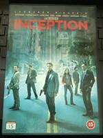 Inception