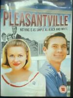 Pleasantville