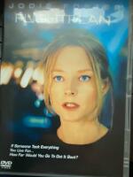 Flightplan