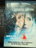 I spindelns nät