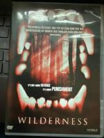 Wilderness