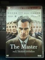 The master