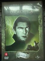 Dracula