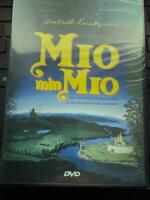 Mio min Mio