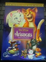 Aristocats