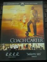 Coach Carter