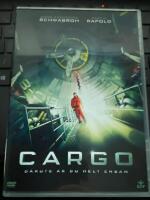 Cargo
