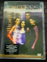 The Corrs - Live in London
