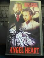 Angel Heart