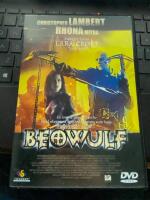 Beowulf