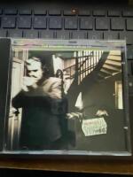 Blues &auml;r allt jag har