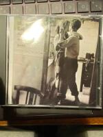 The ragpicker&acute;s dream