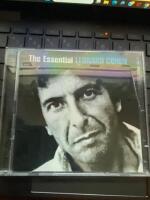 The essential  - 2 CD