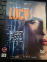 Lucy