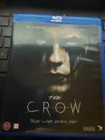 The Crow