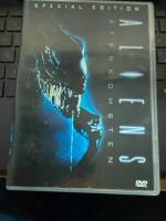 Aliens
