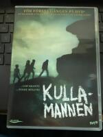 Kulla-mannen