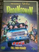 ParaNorman