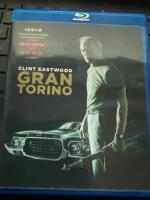 Gran Torino