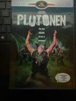 Plutonen