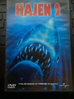 Hajen 2