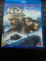 Noah