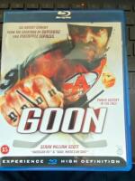 Goon