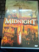 Midnight chronicles