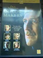 Shadow makers
