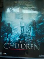 The children