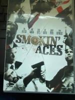 Smokin&acute;aces
