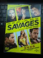 Savages
