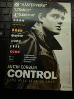 Control