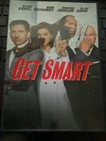 Get smart