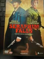 Seraphim falls