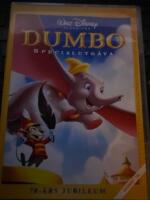 Dumbo